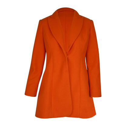 Lee Anderson Couture Coat