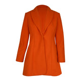 Lee Anderson Couture Coat
