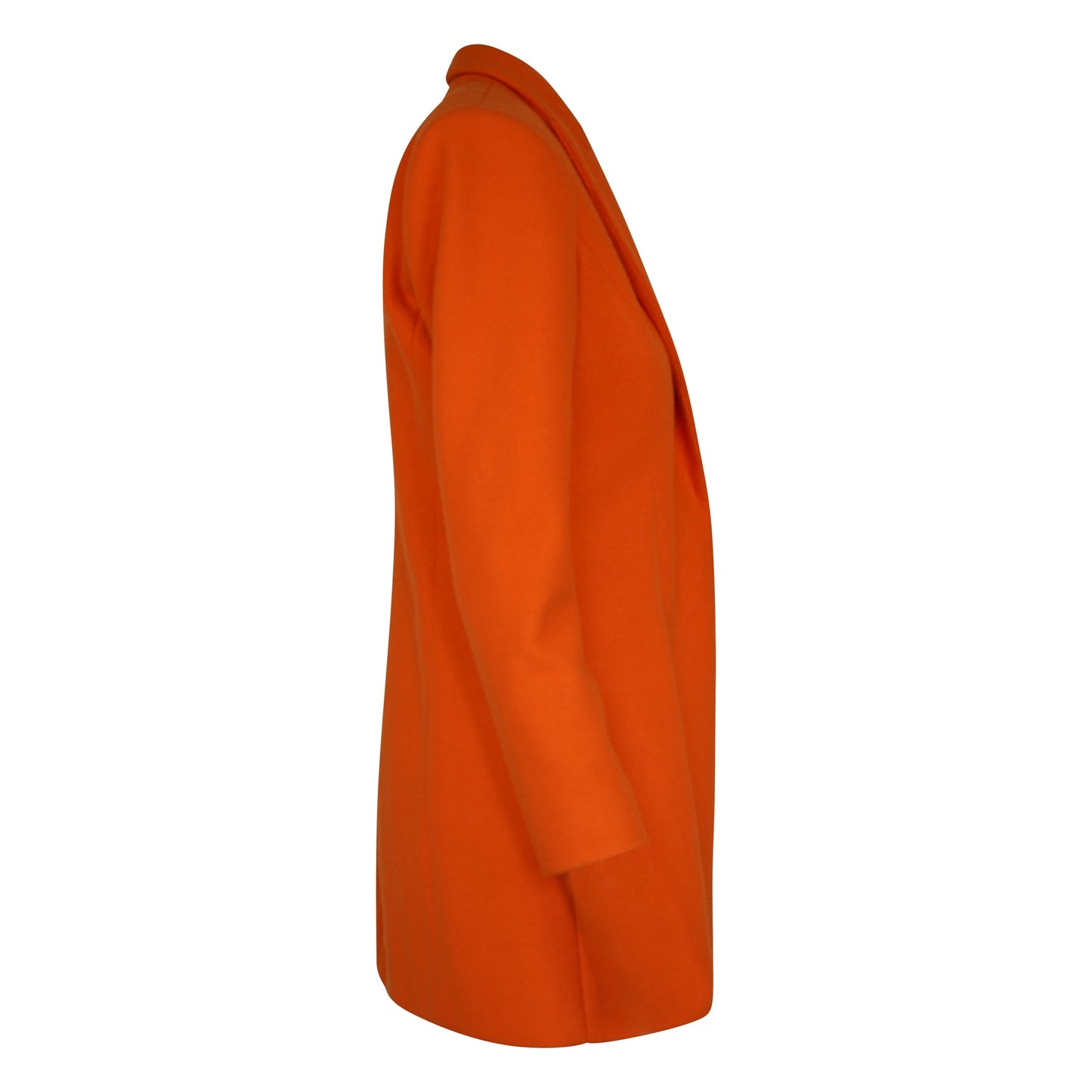 Lee Anderson Couture Coat