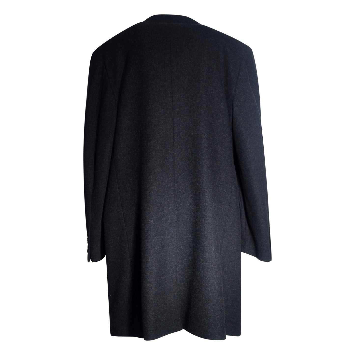 Dolce & Gabbana Coat