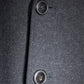 Dolce & Gabbana Coat