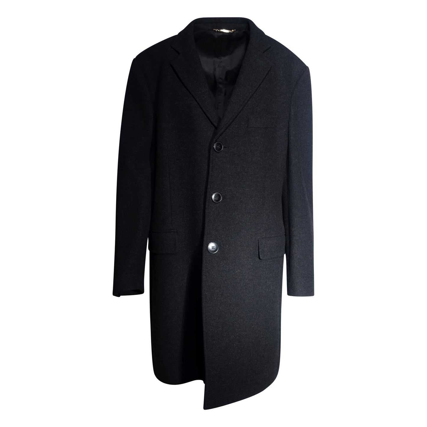 Dolce & Gabbana Coat