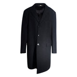 Dolce & Gabbana Coat