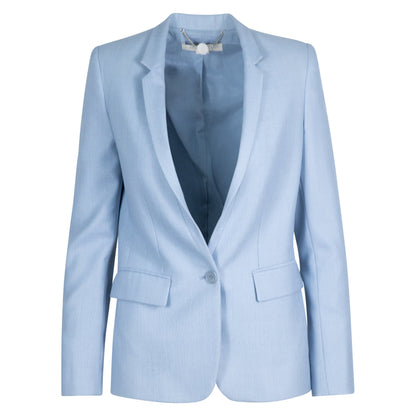 Stella McCartney Blazer