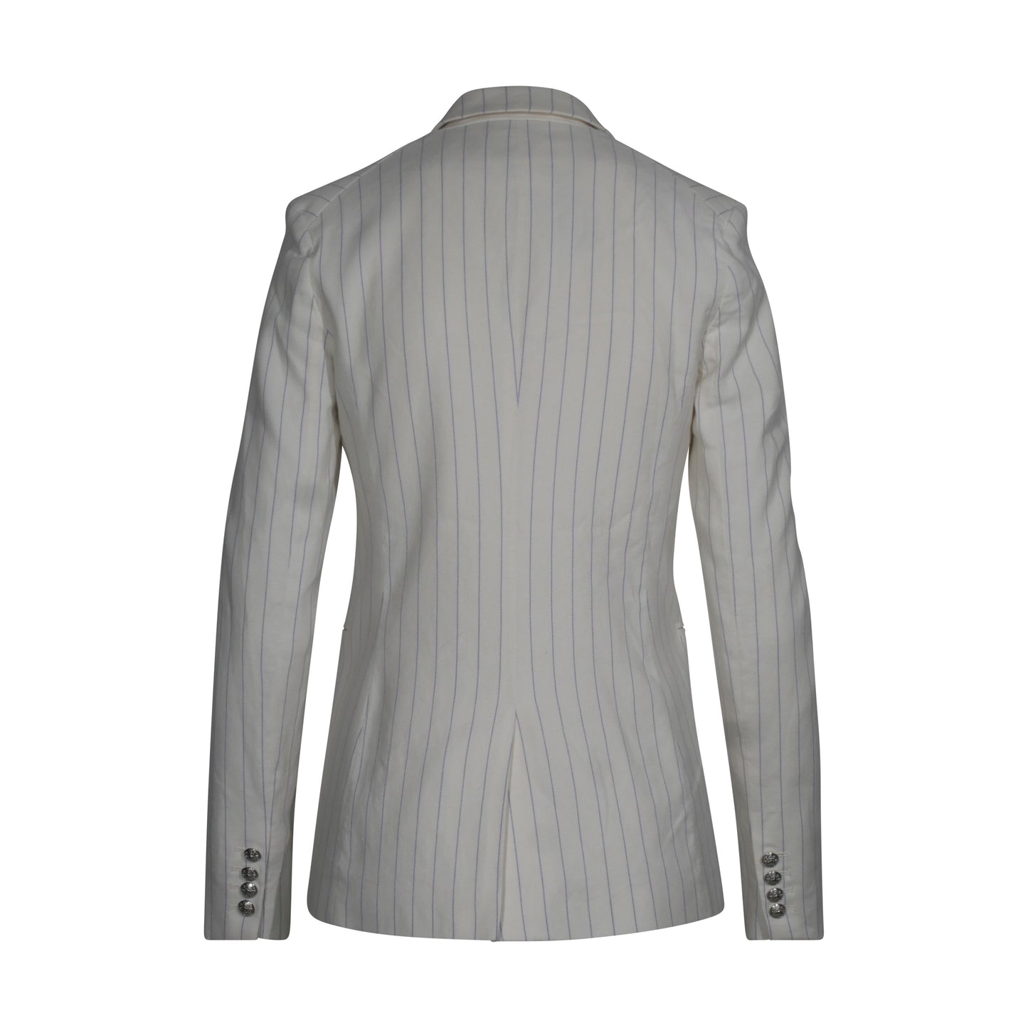 Veronica Beard Blazer