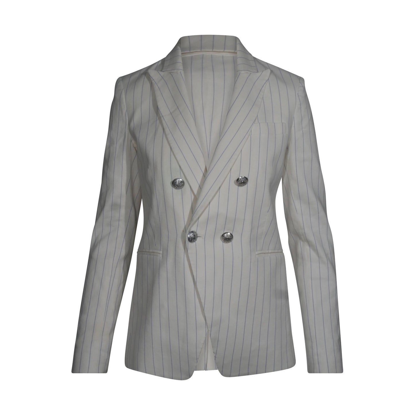 Veronica Beard Blazer