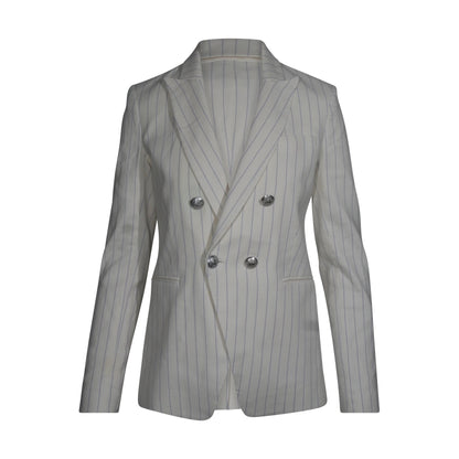 Veronica Beard Blazer