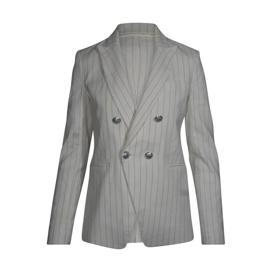 Veronica Beard Blazer