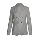 Veronica Beard Blazer
