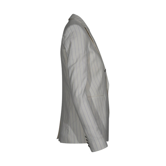 Veronica Beard Blazer