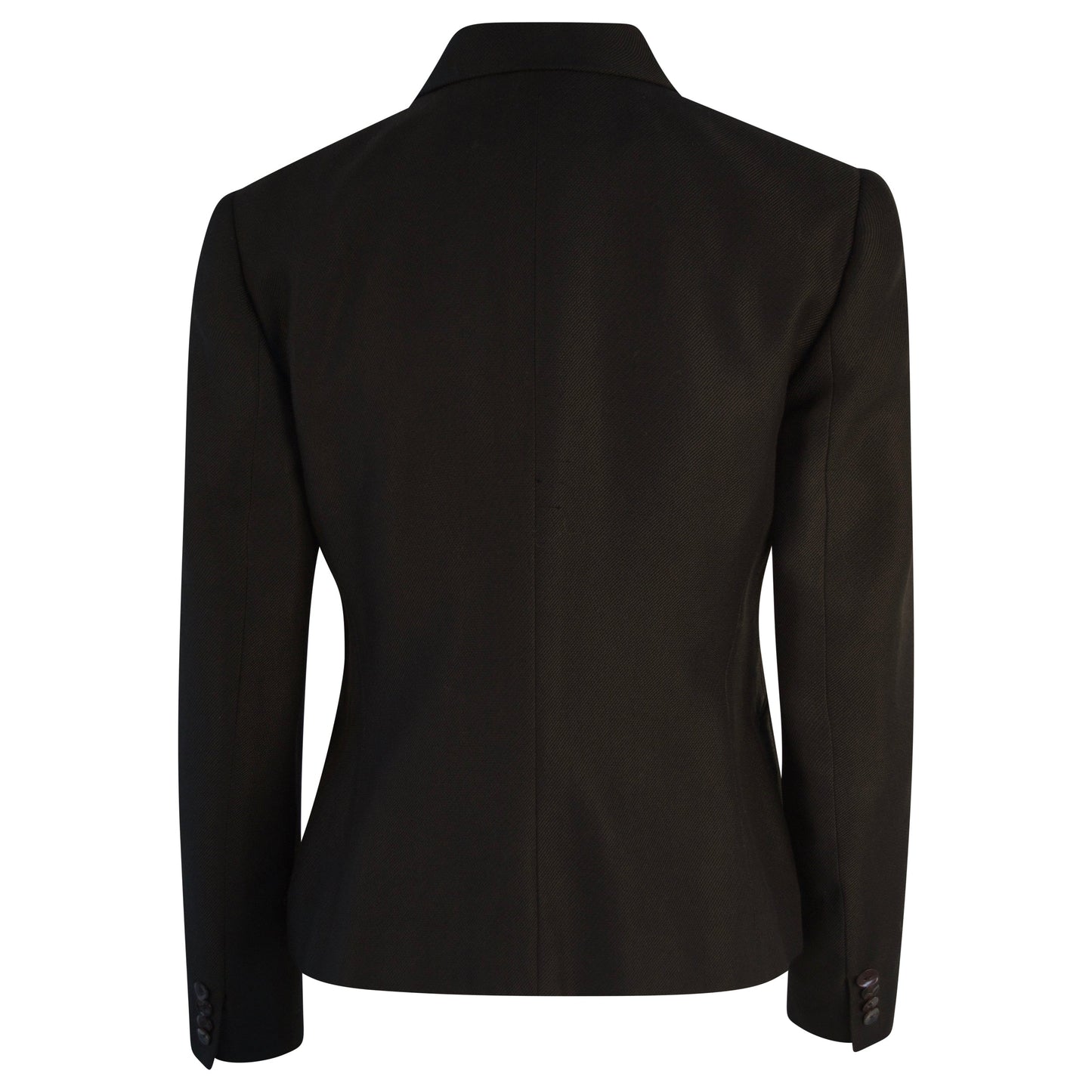 Barbara Walters' Ralph Lauren Blazer