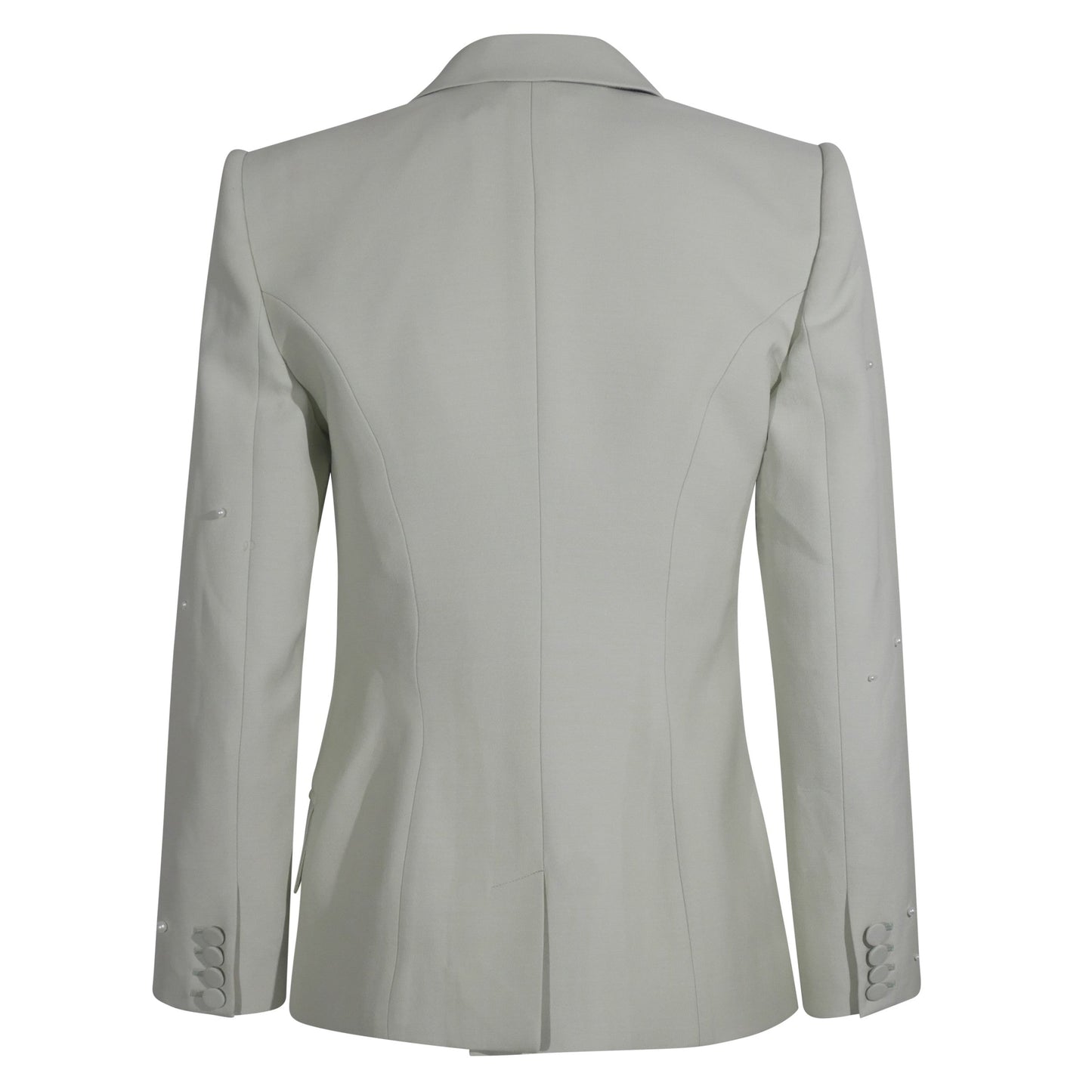 Repurpose(D) Alexander Mcqueen Blazer