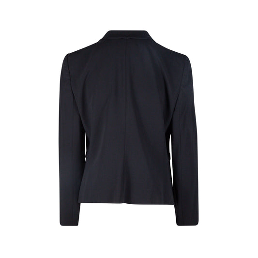 Giorgio Armani Blazer