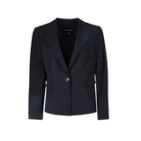 Giorgio Armani Blazer