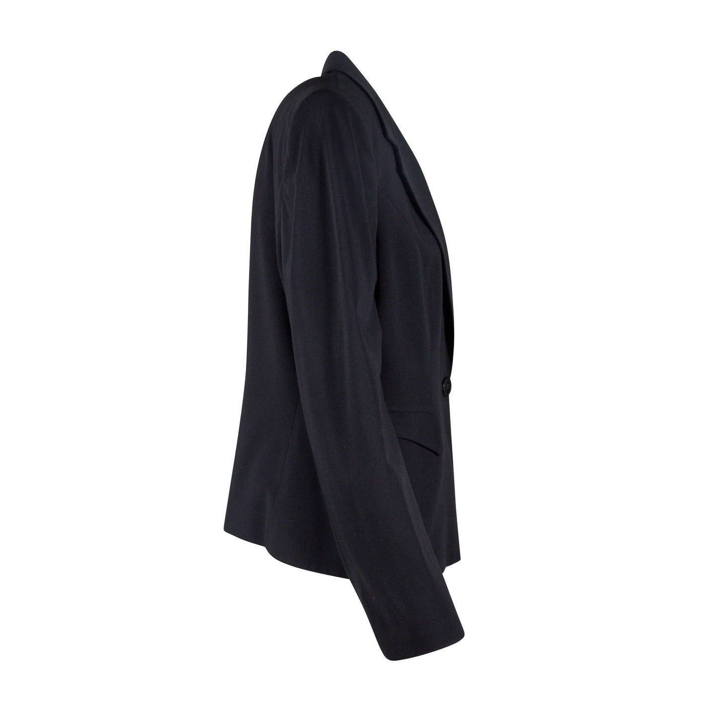 Giorgio Armani Blazer