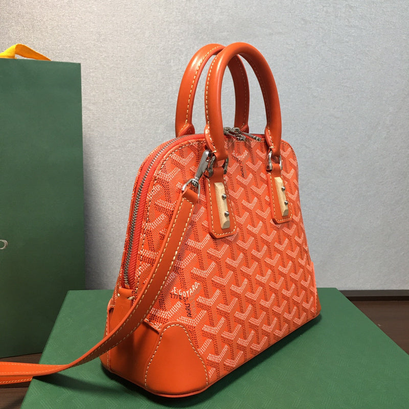 Amelia- GOD Bags - 936
