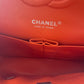 Chanel -Bags - CHL Bags - 265