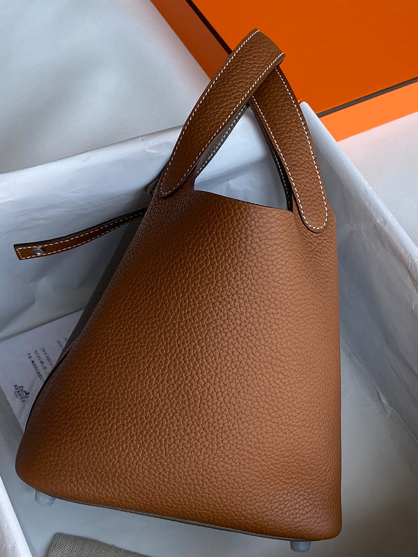 Amelia- HMS Bags - 570