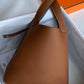LO - HRMS DESIGNER BAGS - WOMEN BAGS - 570