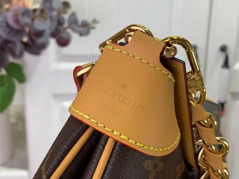 Amelia - LV Bags - 15244