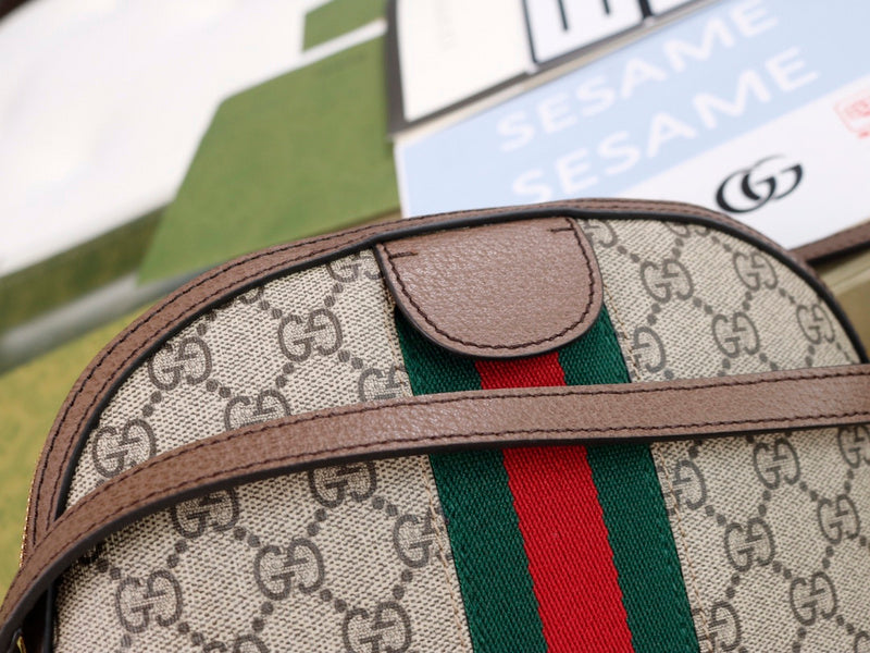 Amelia-i GUKI Women Bags - 335