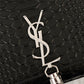 Amelia - YSL Bag - 2601
