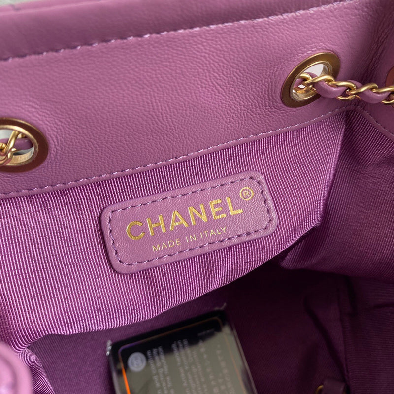 Amelia- CHL Bags - 7419
