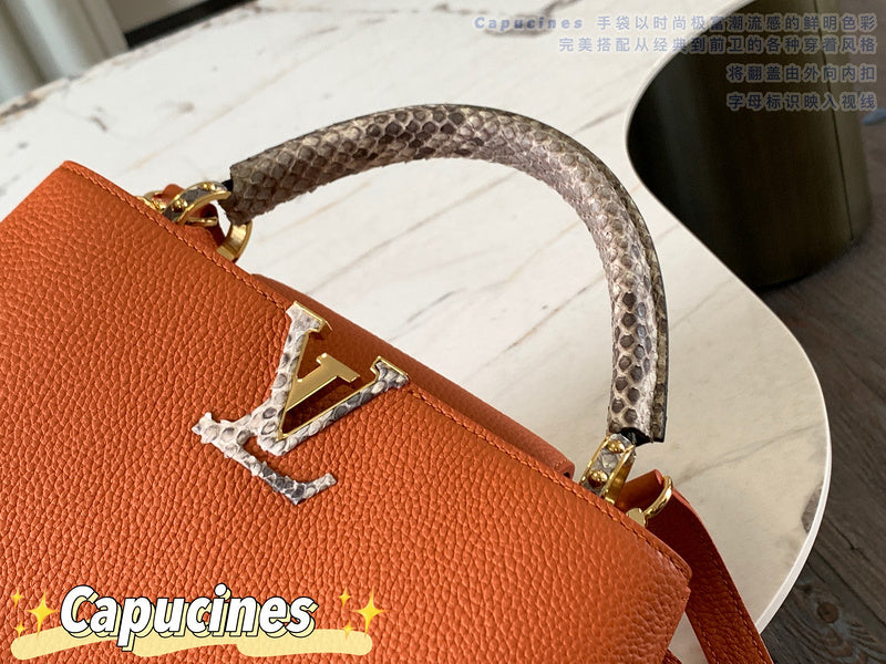 Amelia - LOV Lady Bags - 723