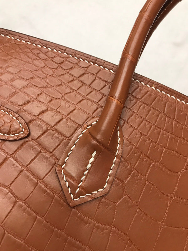 Amelia - HMS Bags - 2202