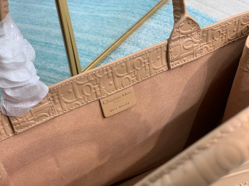 Amelia- DOR Bags - 1086