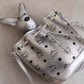 Amelia - MAmeliaBRANDED BAGS - 204
