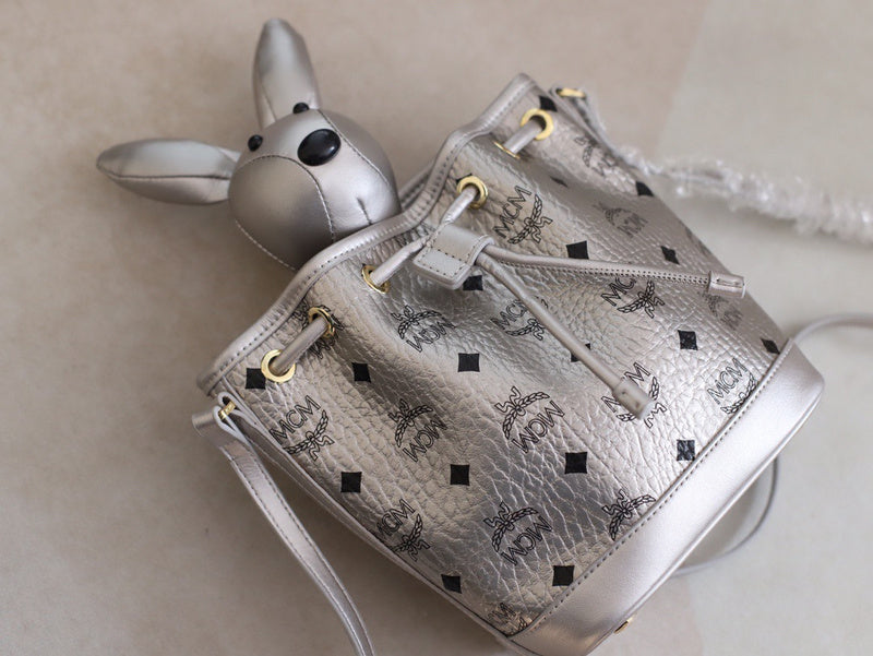 Amelia - MAmeliaBRANDED BAGS - 204