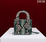 Amelia - DOR Lady Bags - 041