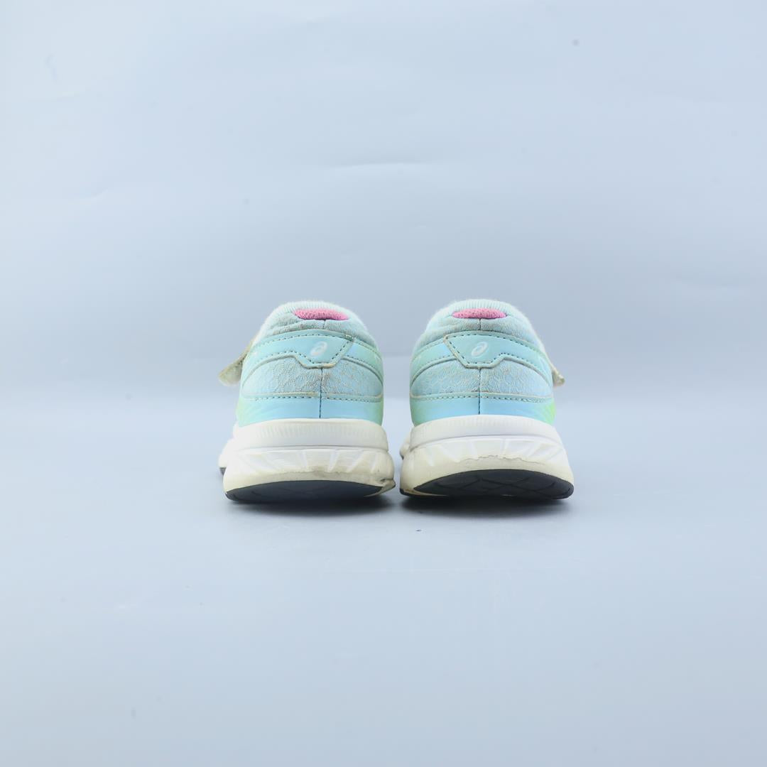 ASICS GEL CONTEND 6