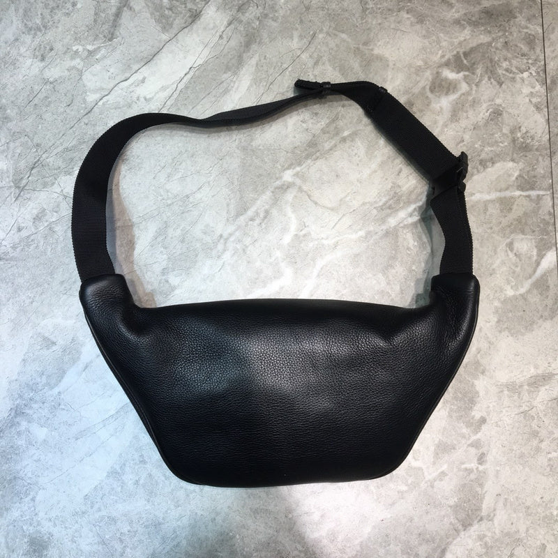 Amelia - BG Men Bags - 053