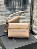 Amelia - YSL Bag - 3994