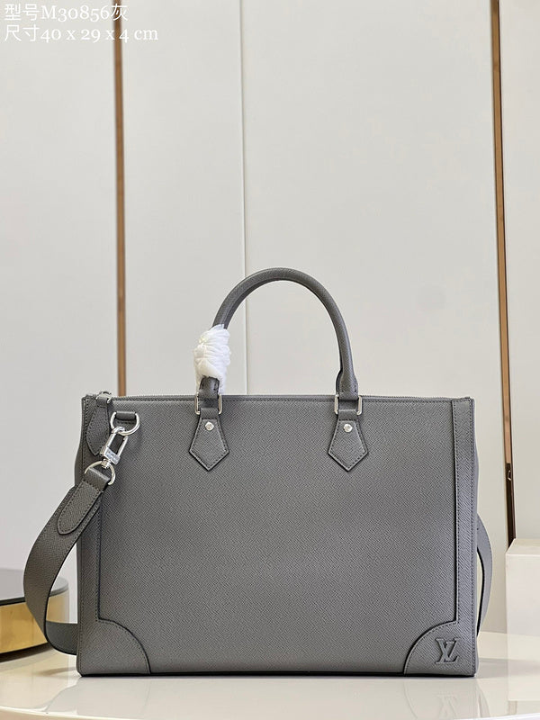 Amelia - LV Bags - 16102