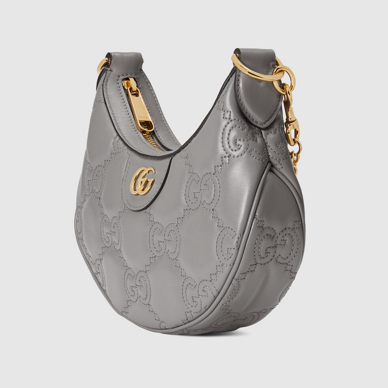 Amelia-i GUKI Women Bags - 226