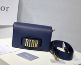 Amelia- DOR Bags - 1204