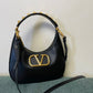 Amelia's Bag Gallery - VEL Bags - 1216