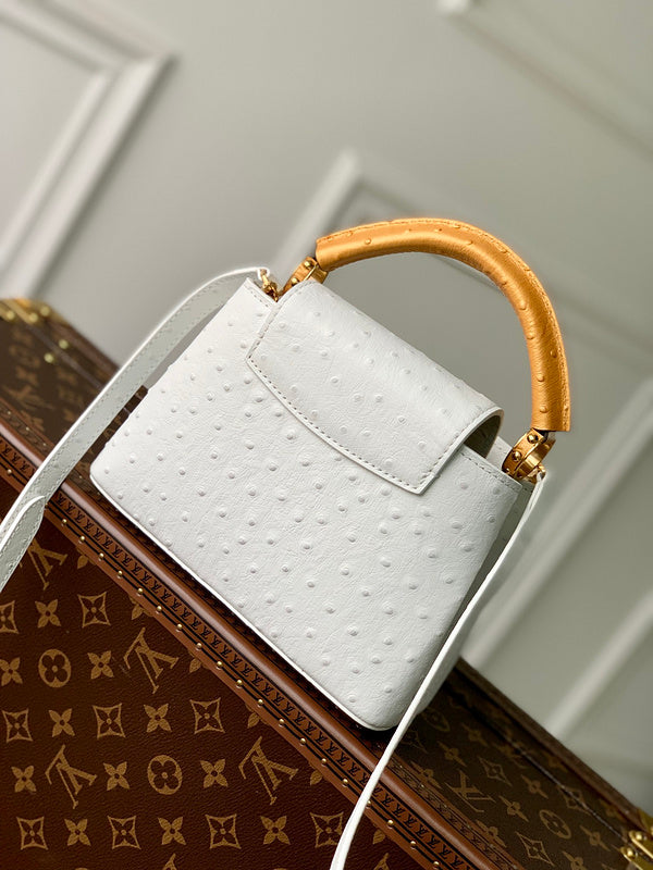Amelia's Bag Gallery - LOV Bags - 1364