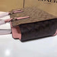 Amelia - CCH Bags - 564