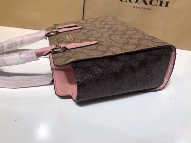 Amelia - CCH Bags - 564