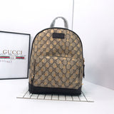 Amelia Fashion - GCI Bags - 2474