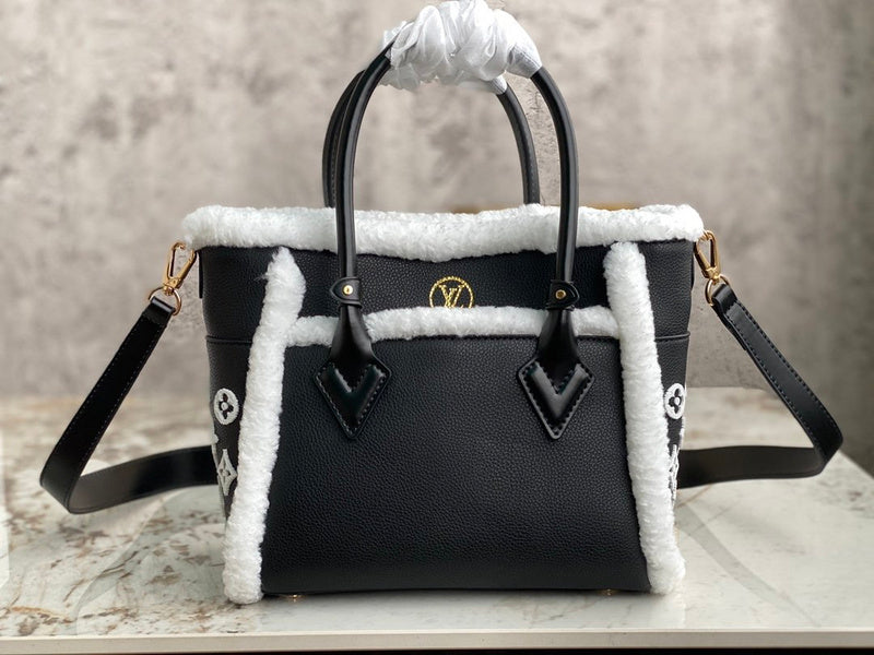 Amelia - LOV Lady Bags - 724