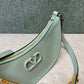 Amelia's Bag Gallery - VEL Bags - 1148