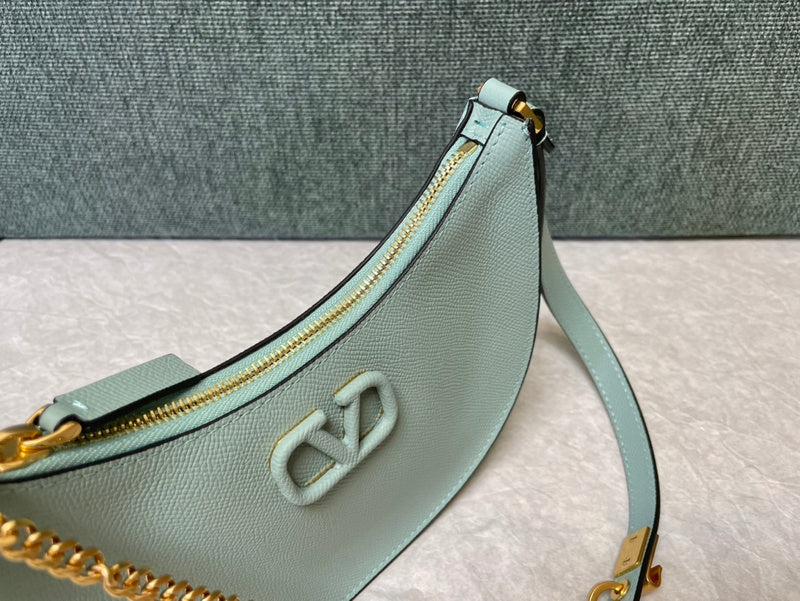 Amelia's Bag Gallery - VEL Bags - 1148