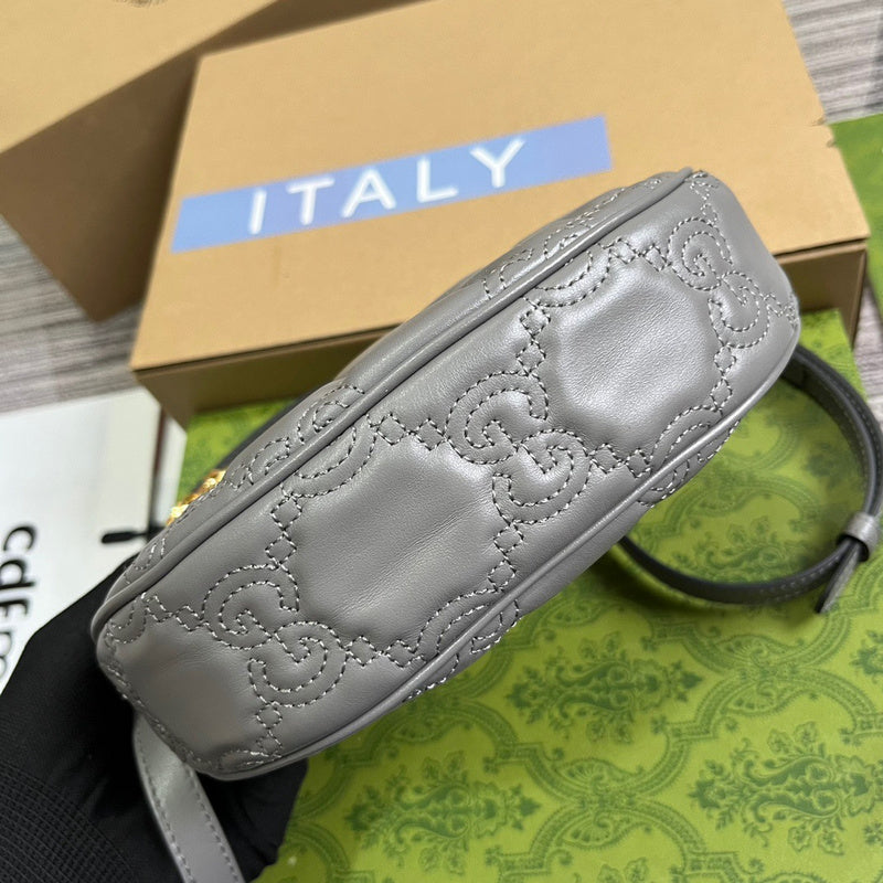 Amelia - GCI Bags - 7439