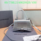 Amelia - BGA Bags - 2216