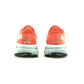 HOKA ONE ONE CLIFTON 7